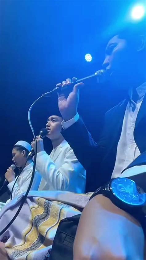 kanjeng88|Kanjeng88 .